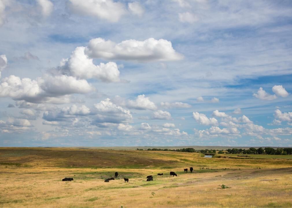 Colorado